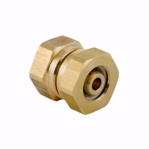 Picture of Geberit Mepla Abpressstopfen Rohrende 20 mm, Art.Nr. : 602.485.00.1