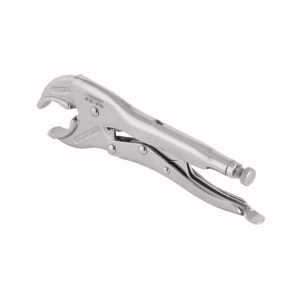 Picture of Geberit PushFit Rohrhaltezange 25 mm, Art.Nr. : 652.923.00.1