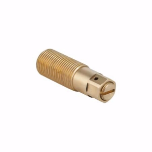 Picture of Geberit PushFit Abpressstopfen G 1/2", Art.Nr. : 650.930.00.1