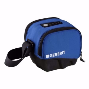 Picture of Geberit Elektroschweissgerät ESG light 230 V bis 160 mm, Art.Nr. : 359.910.P4.1
