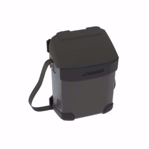 Picture of Geberit Elektroschweissgerät ESG3 230 V bis 315 mm, Art.Nr. : 359.911.P4.1