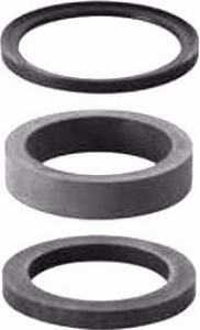 Picture of Geberit Dichtungsset, Art.Nr. : 240.815.00.1
