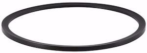 Picture of Geberit Schleifring 48 mm, Art.Nr. : 362.782.16.1