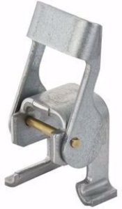 Picture of Geberit Duofix Systemschienen stahlverzinkt, Art.Nr. : 240.616.00.1