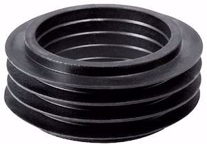 Picture of Geberit Manschette, Art.Nr.: 119.669.00.1