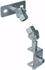 Picture of Geberit Pluvia Abstützungsset d=250-315mm, Art.Nr.: 358.062.00.1