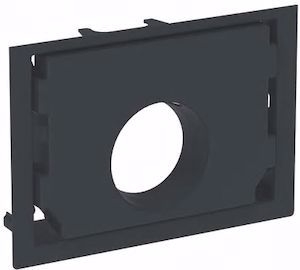 Picture of Geberit ONE Fertigbauset Möbelwaschtisch, Art.Nr.: 115.424.00.1