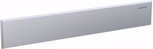 Picture of Geberit Uniflex Designabdeckung Wand glanzverchromt, Art.Nr.: 154.335.21.1