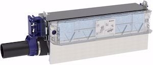 Picture of Geberit GIS Duschelement mit Wandablauf, Art.Nr.: 461.735.00.1