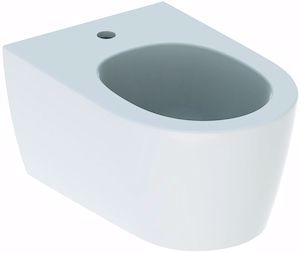 Picture of Geberit ONE Wandbidet geschlossene Form 37x30x54 cm, Art.Nr.: 500.690.01.1