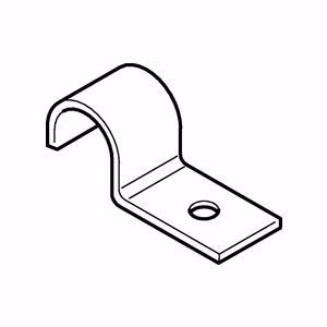 Picture of Geberit PushFit Rohrbride einfach Mepla20 mm/PushFit16 mm, Art.Nr.: 81.106