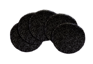 Picture of Maico Luftfilter, Ersatz ALDF 125/160 G2, Art.Nr. : 0093.0079