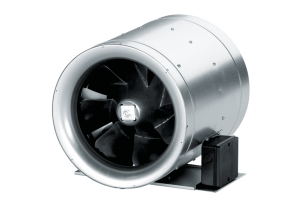 Picture of Maico Diagonal-Ventilator EDR 71 Diagonal-Ventilator für Rohreinbau, DN 710, Art.Nr. : 0080.0665
