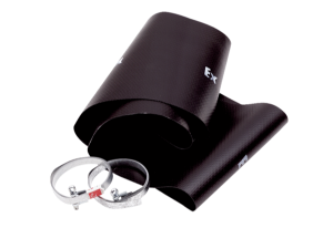 Picture of Maico Elastische Manschette EL 30 Ex, Art.Nr. : 0092.0233