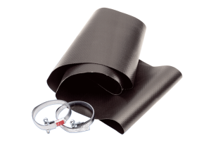 Picture of Maico Elastische Manschette EL 35, Art.Nr. : 0092.0090