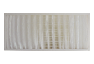 Picture of Maico Luftfilter, Ersatz KFF 9030-7, Art.Nr. : 0093.1219