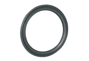 Picture of Maico Dichtungsring MF-FDR75 Dichtungsringe zur Verbindung von MF-F75 mit anderen Systembauteilen, VE 10 Stk., Art.Nr. : 0175.0262