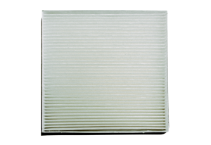 Picture of Maico Luftfilter, Ersatz PF 10/16 Ersatz-Luftfilter für Luftfilter TFE 10, TFE 12, TFE 15 und TFE 16, Filterklasse F7, 1 Stück, Art.Nr. : 0093.0698