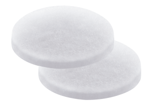 Picture of Maico Luftfilter, Ersatz PP 45 G3, Art.Nr. : 0093.0274