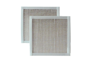 Picture of Maico Luftfilter, Ersatz RF 25-5 Ersatz-Luftfilter für Luftfilter TFE 25-5, Filterklasse F5, 2 Stück, Art.Nr. : 0093.0877