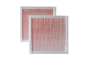 Picture of Maico Luftfilter, Ersatz RF 25-7 Ersatz-Luftfilter für Luftfilter TFE 25-7, Filterklasse F7, 2 Stück, Art.Nr. : 0093.0882