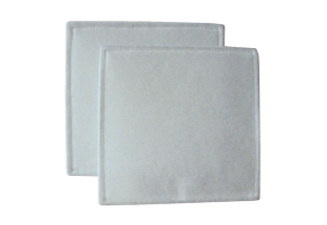 Picture of Maico Luftfilter, Ersatz RF 40 Ersatz-Luftfilter für Luftfilter TFE 40, Filterklasse G4, 2 Stück, Art.Nr. : 0093.0692