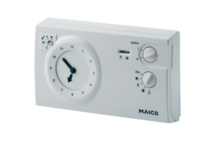 Picture of Maico Raumluftsteuerung RLS 2 F, Art.Nr. : 0157.0806