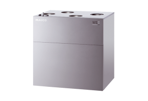 Picture of Maico Zentrales Lüftungsgerät WS 470 ET, Art.Nr. : 0095.0232