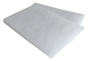 Picture of Maico Luftfilter, Ersatz WSG 600 Ersatz-Luftfilter für zentrales Lüftungsgerät WS 600, Filterklasse G4, 2 Stück, Art.Nr. : 0093.0886