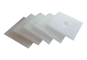 Picture of Maico Luftfilter, Ersatz ZF 60/100 Großpackung, Art.Nr. : 0093.0885