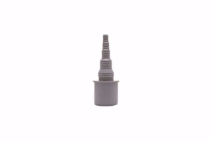 Picture of Inoac SCHLAUCHNIPPEL AUS POLYPROPYLEN DN40 8-25MM , alte Kode : LAC-9994, Art.Nr. :ALX-2380-000