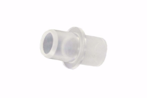 Picture of Aspen Pumps 2-WEGE DRAINPIPE-VERBINDER ZUR MINI-PUMPE 16-16 MM - SET VON 5 STK , alte Kode : ASP-340, Art.Nr. :ASP-9190-000