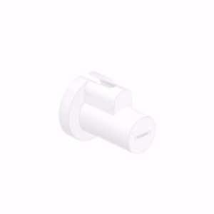 Picture of Hansgrohe Schuber, Mattweiß , Art.Nr. : 13950700