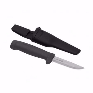 Bild von Lindab Messer, Art.Nr. :  KNIFE