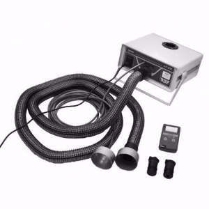 Picture of Lindab LTEST Druckprüfgerät Typ 600, Art.Nr. :  LTEST