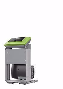 Picture of Reflex Kompressordruckhaltg Reflexomat Steuer. RS 90/1 o. Kompr, bis RG 600 , Art.Nr. :  8881100