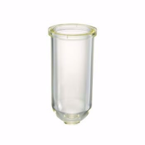 Picture of OVENTROP - Klarsichtkunststofftasse aus Trogamid T für "Aquanova Magnum", Art.Nr. : 6125400
