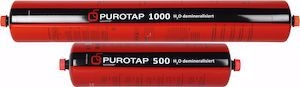 Picture of ELYSATOR PUROTAP Einwegpatrone 1000 , Art.Nr. : 100853