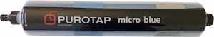 Picture of ELYSATOR PUROTAP Ersatzpatrone micro , Art.Nr. : 101197