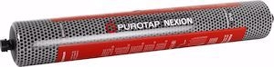 Picture of ELYSATOR PUROTAP Einwegpatrone nexion 1000 , Art.Nr. : 101966