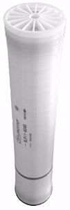 Picture of ELYSATOR PUROTAP Membrane zu expert , Art.Nr. : 101221