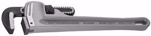 Picture of Rothenberger ALUDUR Einhand-Rohrzange 10" , Art.Nr. : 70159
