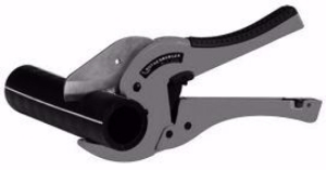 Picture of Rothenberger ROCUT Kunststoffrohr-Schere Professional 50 TC , Art.Nr. : 52010