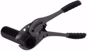 Picture of Rothenberger ROCUT Kunststoffrohr-Schere Professional 75 TC , Art.Nr. : 52015