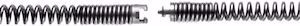 Bild von Rothenberger Standard-Spirale C8 16 mm , Art.Nr. : 72431