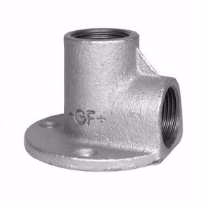 Picture of +GF+ 471 Deckenwinkel, Dimension ″: 1/2", Art.Nr.: 770471204