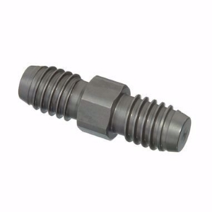 Bild von +GF+ iFIT Rohrzugkupplung Metall, Grösse: 20, Art.Nr.: 762101155
