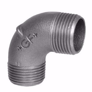 Picture of +GF+ 94 Winkel 90°, Dimension ″: 3/4", Art.Nr.: 770094105