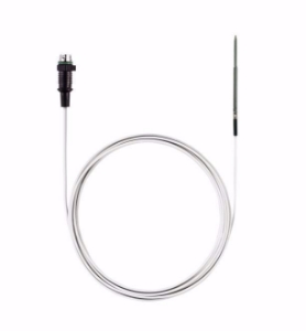 Picture of testo Saveris 2 Temperaturfühler mit Einstechspitze - Art.-Nr.: 0572 1001
