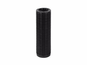 Bild von Unifil AKZ-450-26-P-C3 Aktivkohlefilter, Kunststoffrahmen, , Art.Nr. 240399